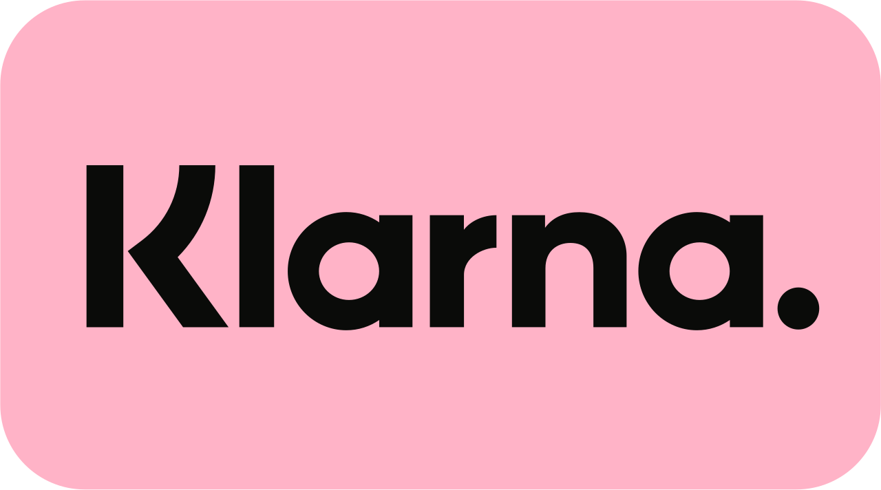 klarna logo